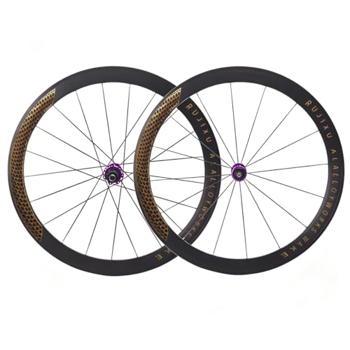 自転車用ホイール クイックリリース 700C」の人気商品一覧・価格比較
